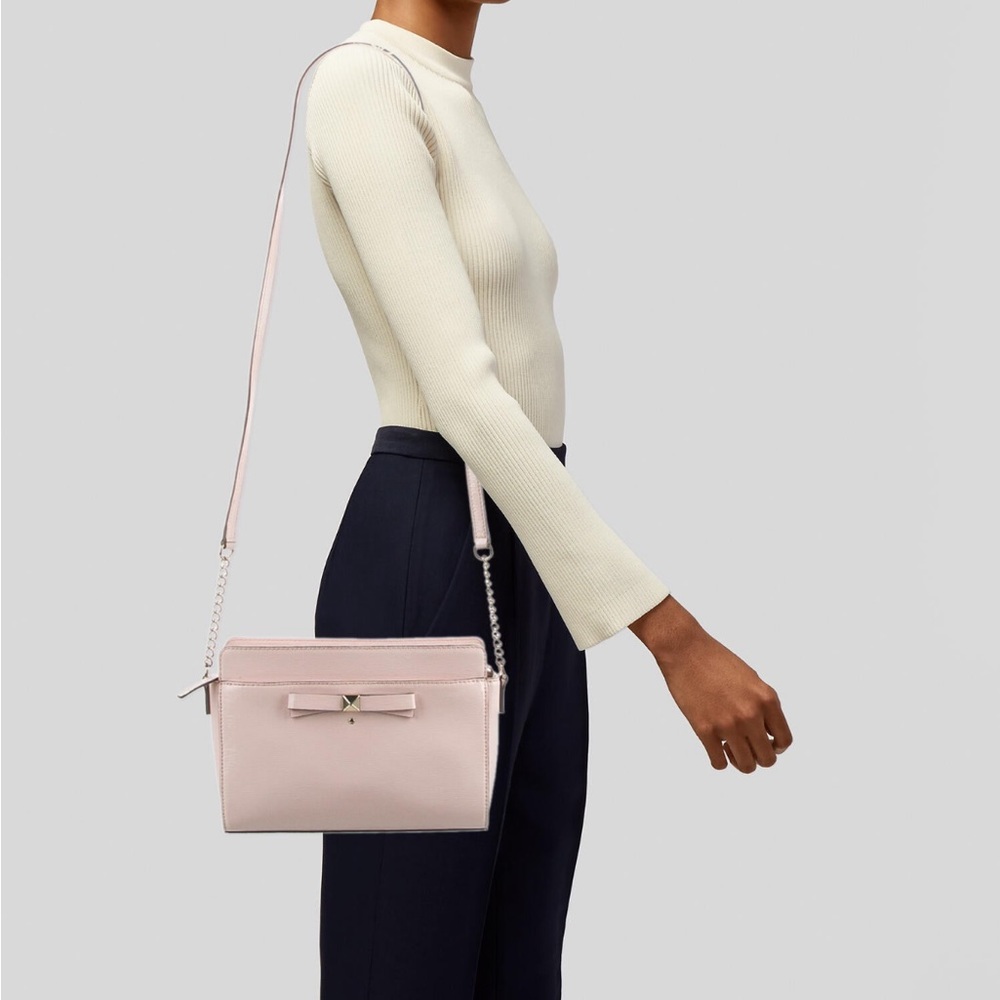 Kate Spade Crossbody Purse